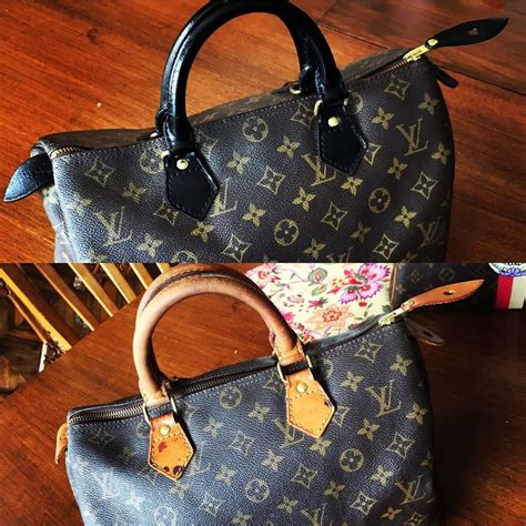 sell your louis vuitton bag|reselling louis vuitton bag.